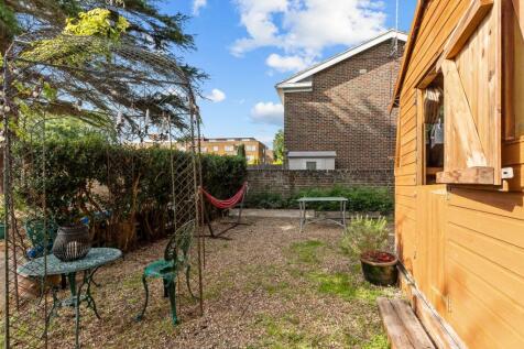 Property Image 11