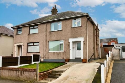 Semi Detached
