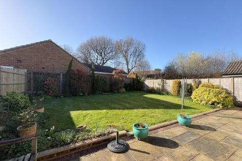 Garden -1.jpg