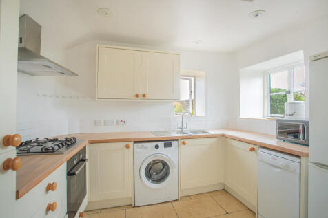 Hampton Fields, Minchinhampton, Gloucestershire, GL6 9AX photo 4