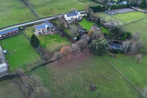 DJI_20231213154339_0017_D.JPG
