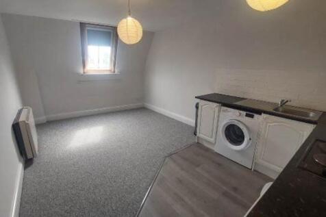 Apartment 7 County Square, Ulverston photo 3