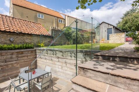 Bondgate 3 External-7.jpg