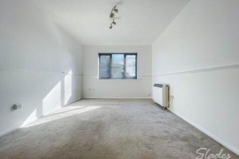 Bracken Lodge, 39 Twynham Road, Southbourne photo 2