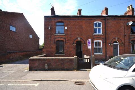 Leyland, PR26 - property photo