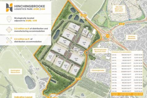 HINCHINGBROOKE 1.jpg
