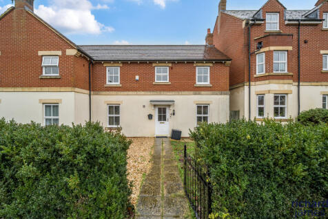 f1e62e66f10c474d8e48dc6aeefbeb4e