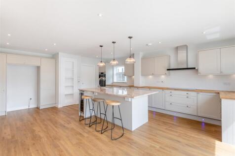 8655678-interior26.jpg