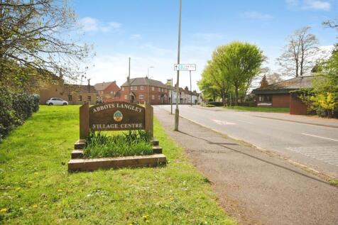 village location