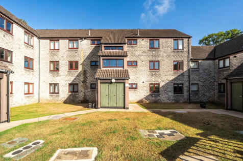 1329355-2-687df38...