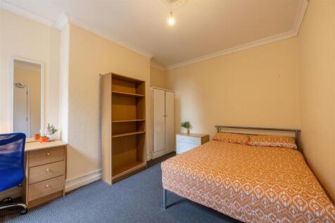 22 Blade Street_19.jpg