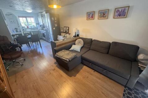 Cheddon Road, Taunton, Somerset photo 3
