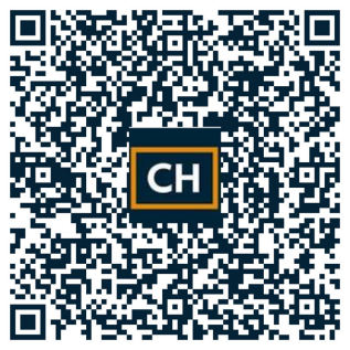 qr-code (43).png