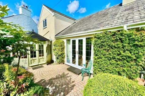 PHOTO-2024-08-20-17-40-17 (10).jpg