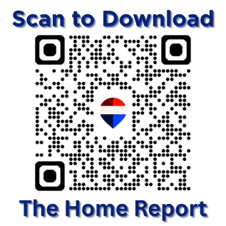 Home Report QR Code