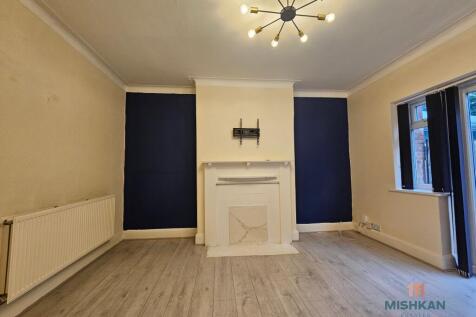 Northbrook Avenue, Manchester photo 4