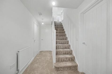 Entrance Hall.jpeg
