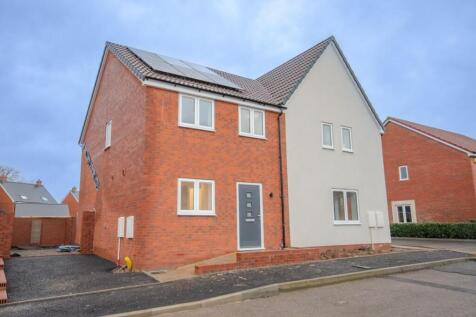 Click to visit Rightmove listing