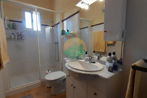 3 Bedroom Semi-Detached For Sale-PIN21-16