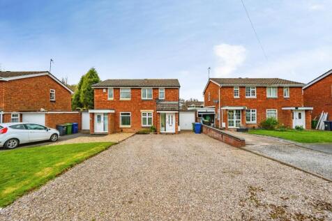 37hartleyburn-22.jpg