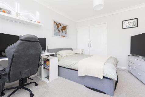 69 Wilbury Road-17.jpg