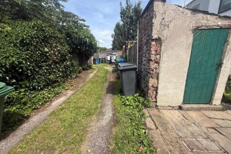 Off Road Parking Access.jpeg