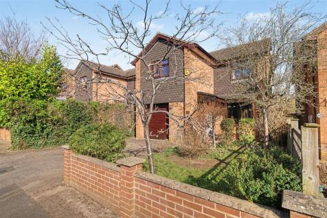 Property Image 23