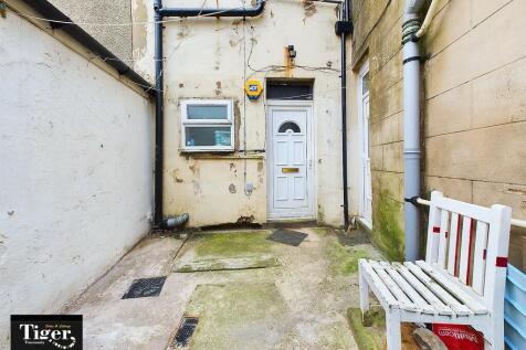 CAM03440G0-PR0217...