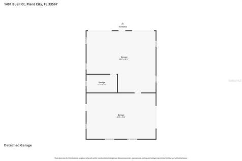 Property Image 81