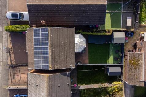 DJI_0168-HDR