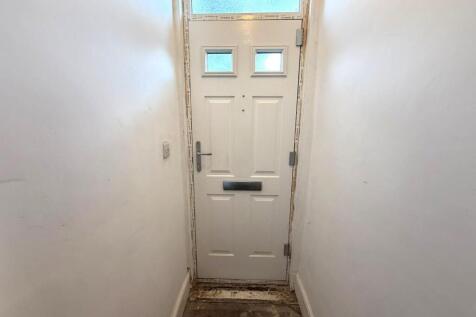 Entrance Vestibule.jpeg