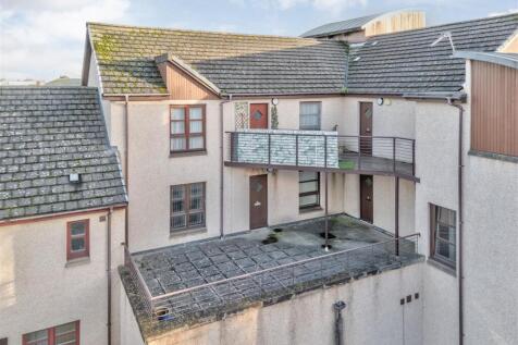 73B Blackness Road Dundee-1.JPG