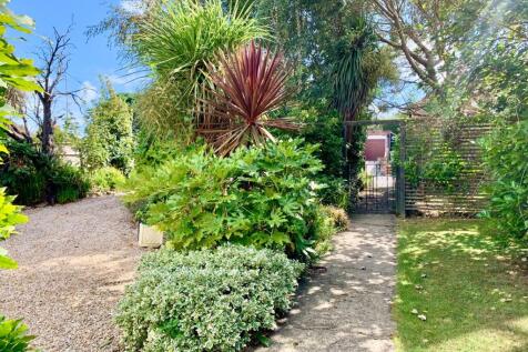 Property Image 30