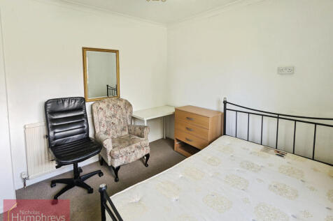 Meadow Croft, Hatfield, AL10 photo 4