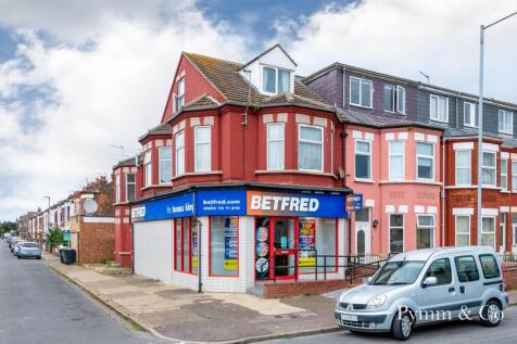 Great Yarmouth, NR30 - property photo