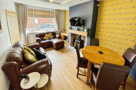 ea5f3186--4BD4-825C-B6DE078EE2FF-91960-00000C8F6CE