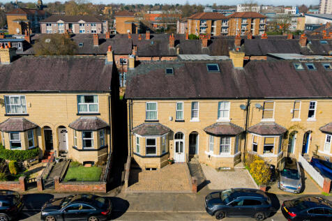 22 ASHFIELD (5 of 91).jpg