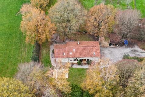 Property Image 20