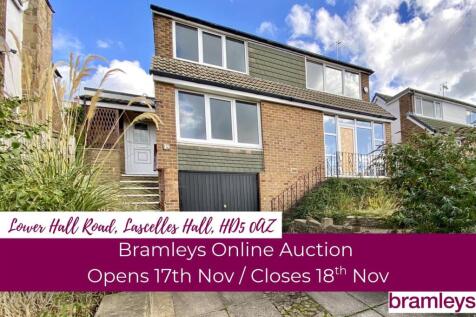 Bramleys Auction.jpg