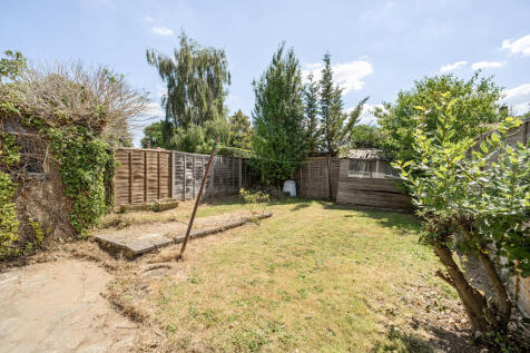 1321698-3-687100f060a02