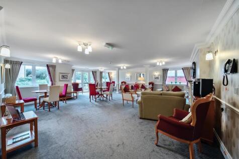 Owners Lounge-CRL-01434.jpg