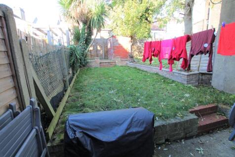 garden2