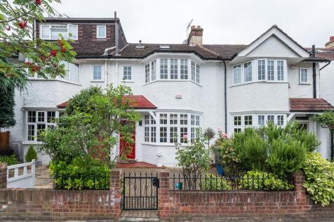Sold Property Image