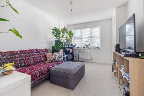 Living-room-2.jpg