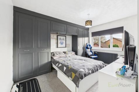 CAM05477G0-PR0017-STILL015