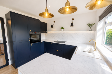Kitchen 1-2
