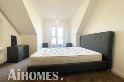 6b8652111bec98a6800a