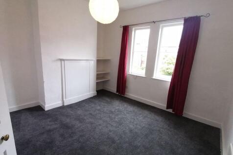 Belle Vue Road, Shrewsbury, Shropshire, SY3 7LY photo 3