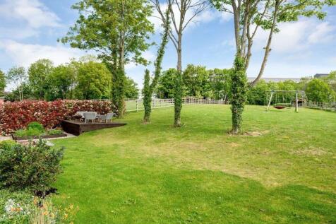 Property Image 28