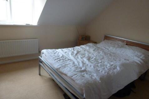 Parsley Way, Downham Market photo 4